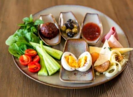 Arnavutkoy Triplex House Near The Airport 아파트 외부 사진